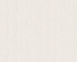 Обои «ФОКС» Самба 2-12591